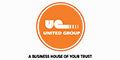 United Enterprises & Company Limited